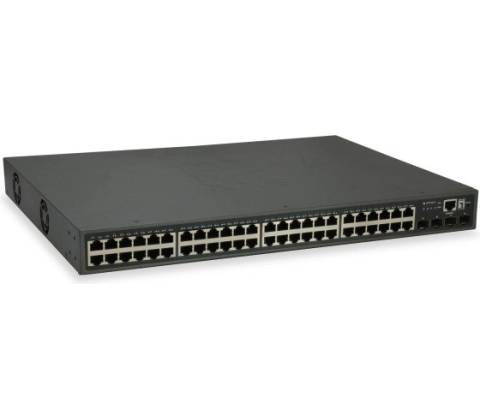 Level One GTP-5271