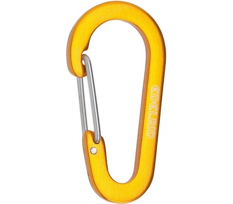 Edelrid Micro 3