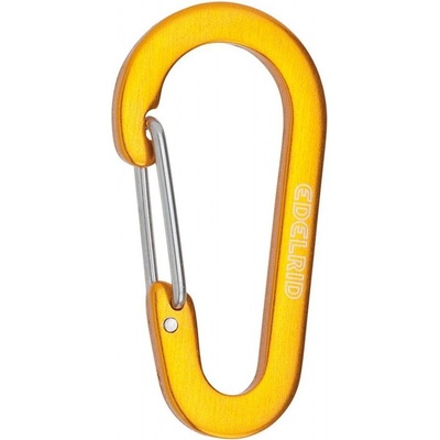 Edelrid Micro 3