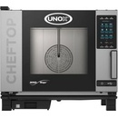 UNOX XEVC-0511-EPRM PLUS