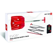 Arva EVO5+ Set