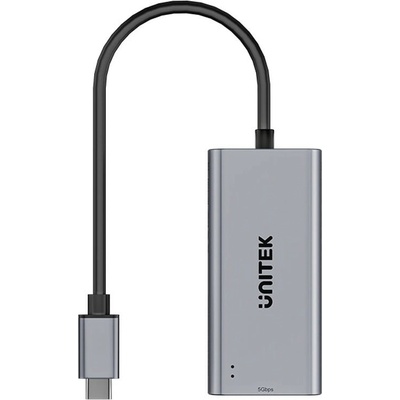 Unitek U1343AGY01