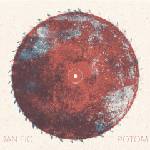 Supraphon Fic Jan: Potom - CD (036789)