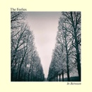 FEELIES - IN BETWEEN LP