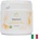 Benessence Имунитет - Витамин С (L-аскорбинова киселина), 1000 mg x 50 g прах (793530 (M04) NATURA)