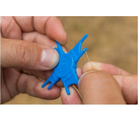 Preston Floater Loop Sizer