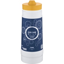 Grohe Blue Home 40547001