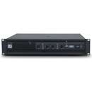 LD Systems DEEP2 4950