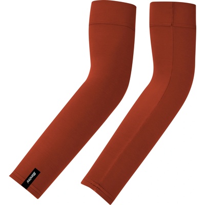 SANTINI RTR Red