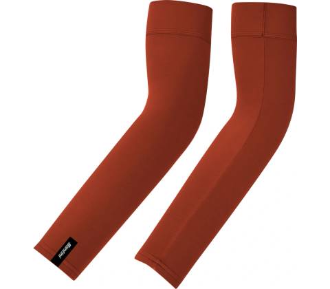 SANTINI RTR Red