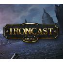 Ironcast