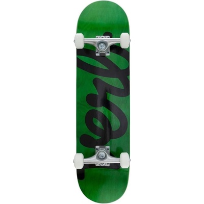 Verb Script – Zbozi.Blesk.cz