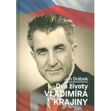 Dva životy Vladimíra Krajiny