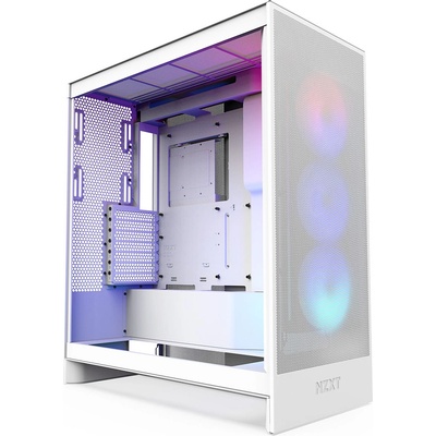 HelloComp Intel GAMER Ultra9 7900 XTX/NZXTH7F-W