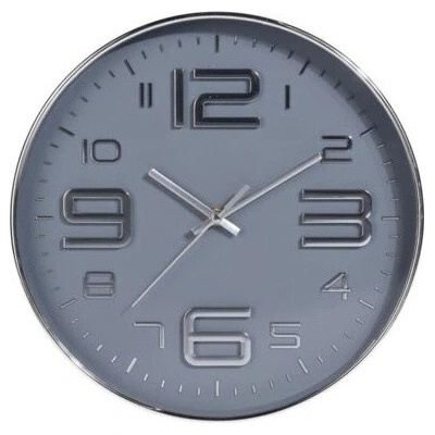 H&L Classic 837000130