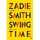 Swing Time