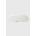 Karl Lagerfeld Маратонки Karl Lagerfeld KREEPER LO (KL42372D.DLB)