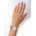 Fossil ES 3435