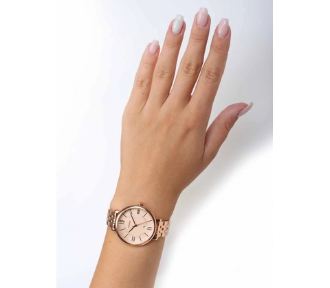 Fossil ES 3435