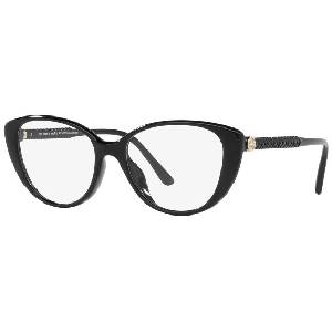 Michael Kors MK4102U 3005