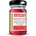 Andros Shot Memory+ 55 ml