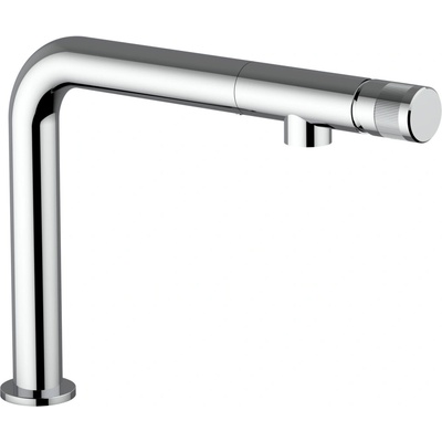 Sinks COMFORTA AVCFCL