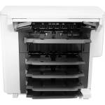 HP LaserJet Телбод/Подреждащо устройство/ Пощенска кутия (L0H20A)