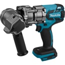 Image 1 of Makita DSC121ZK