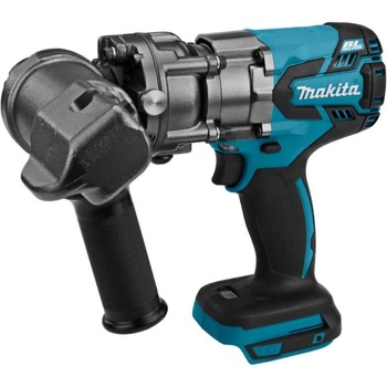 Image 1 of Makita DSC121ZK