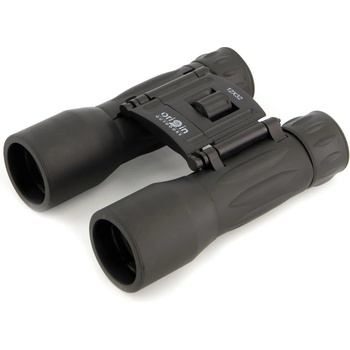 Origin Outdoors Бинокъл Origin outdoors Fernglas Tour View Binoculars - Black - размер 12 x 32 mm (551-0077-0111)