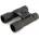 Origin Outdoors Бинокъл Origin outdoors Fernglas Tour View Binoculars - Black - размер 12 x 32 mm (551-0077-0111)