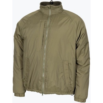 Image 1 of MFH Thermo jacket GB в по-големи размери, (03681B)