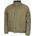 MFH Thermo jacket GB в по-големи размери, (03681B)
