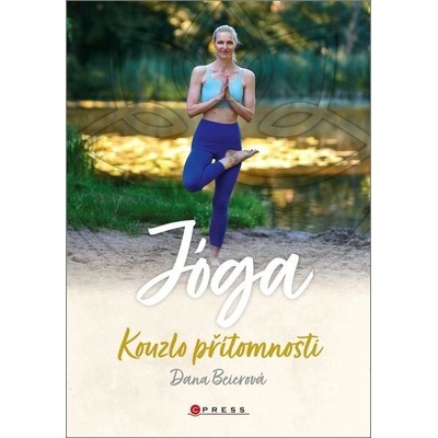 Jóga