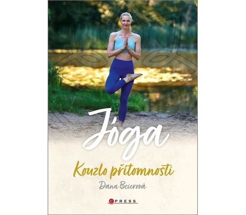 Jóga
