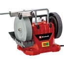 Einhell TC-WG 200