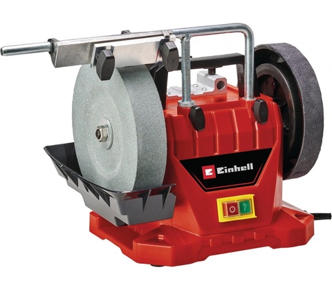 Einhell TC-WG 200