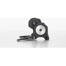 Tacx Flux S Smart
