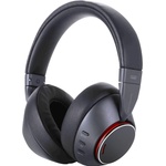 Trevi DJ 12E90 ANC (0D12E9000) Слушалки