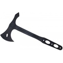 Condor Throwing Axe Condor CTK4010BT