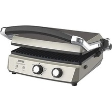 Imetec 7481