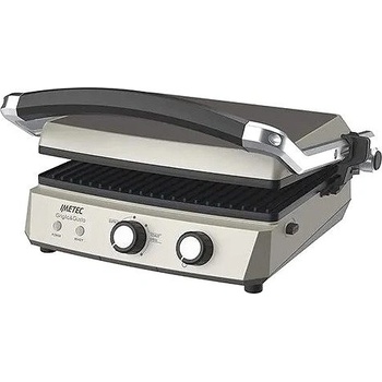Imetec 7481