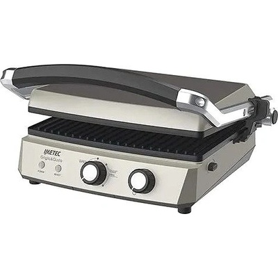 Imetec 7481