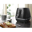 Image 1 of DeLonghi CTIN2103