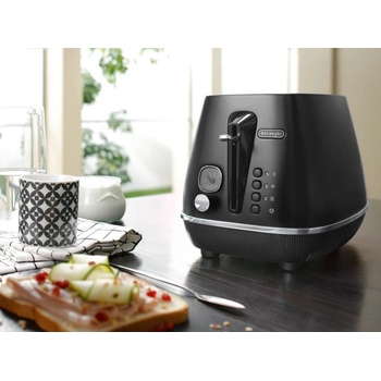 Image 1 of DeLonghi CTIN2103