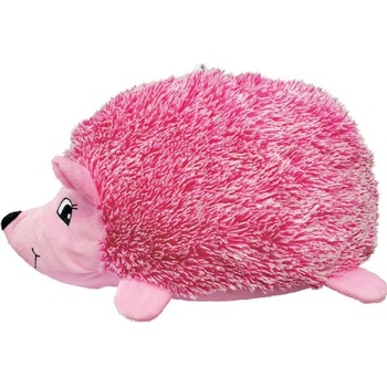 Kong Comfort HedgeHug Puppy XS 11,5 cm