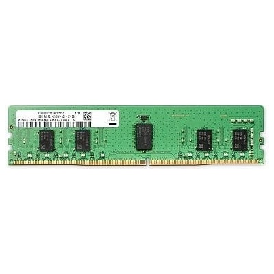 HP DDR4 8GB 2666MHz 3PL81AA