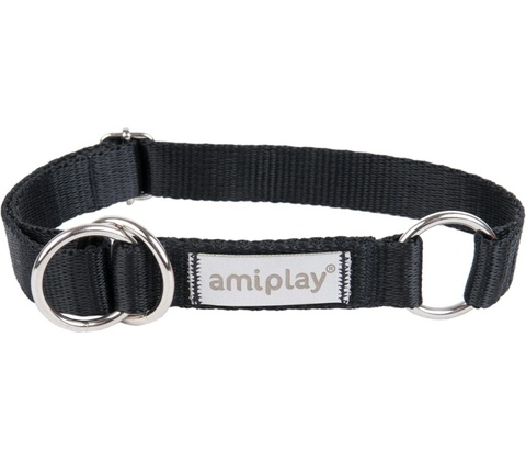 Amiplay Obojok Samba