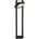 Nordlux Saulio 2518268003