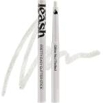 Unleashia - Pretty Easy Glitter Stick 0, 7g - Thrilled